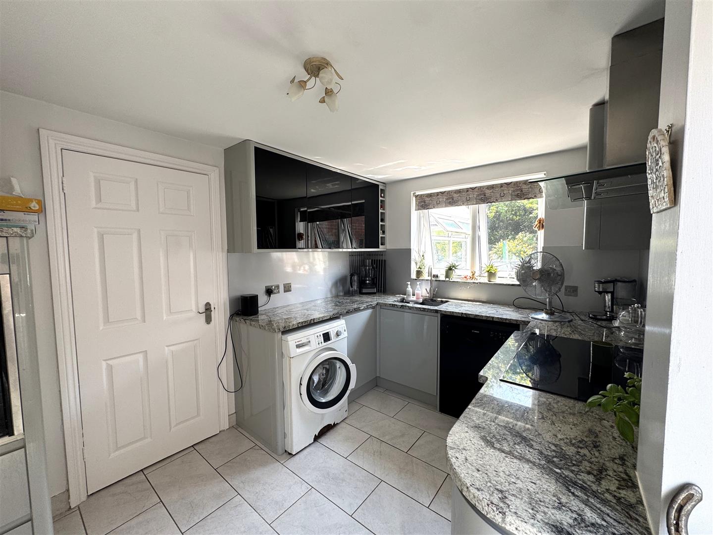 Heol Barcud, Birchgrove, Swansea, SA7 9NL